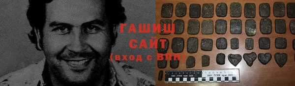 гидра Алексин