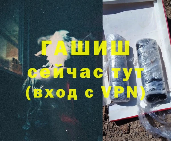 гидра Алексин