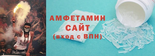 гидра Алексин