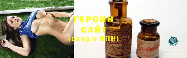 гидра Алексин