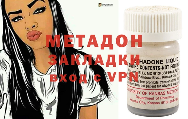 гидра Алексин