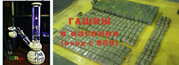 гидра Алексин