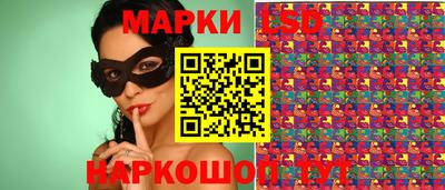 гидра Новозыбков