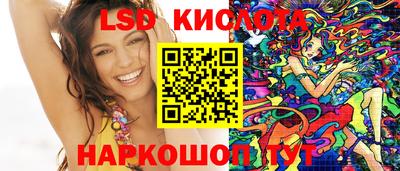 PSILOCYBIN Новодвинск